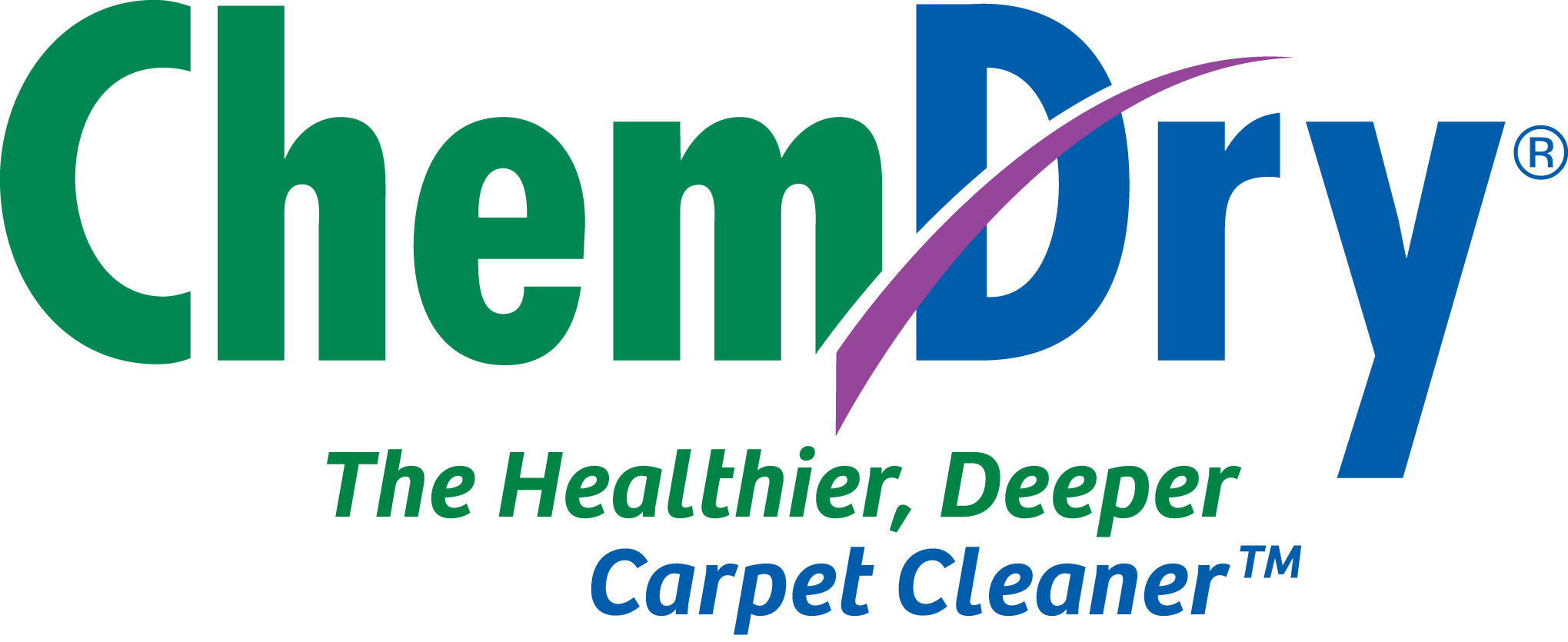 Aztec Chem-Dry carpet cleaning tucson and vail AZ Logo