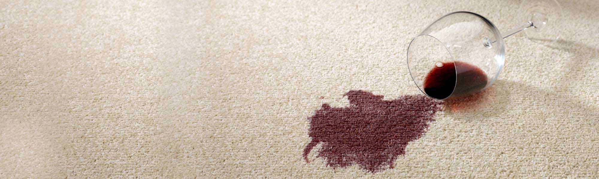 Professional Stain Removal Service in Tucson by Aztec Chem-Dry
