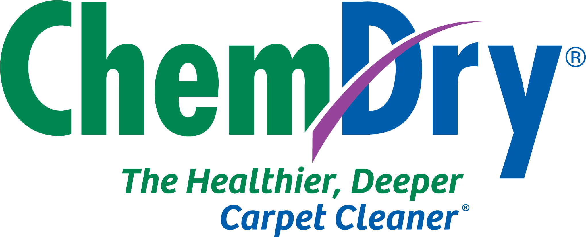 Aztec Chem-Dry carpet cleaning tucson and vail AZ Logo