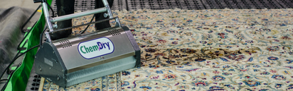 Blog Header Image Blog Header Image
